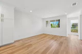 Photo #4: NDP2606634 Listing
