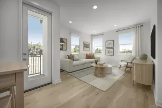 Photo #1: NDP2606638 Listing
