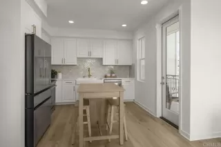 Photo #2: NDP2606638 Listing