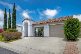 Photo #1: NDP2606639 Listing