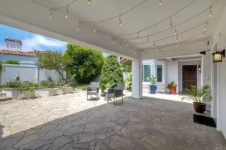 Photo #2: NDP2606639 Listing