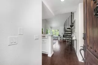 Photo #6: NDP2606639 Listing