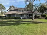 Primary Photo for MLS#: NDP2606642