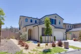 Primary Photo for MLS#: NDP2606643