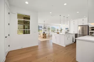 Photo #1: NDP2606643 Listing