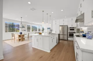 Photo #2: NDP2606643 Listing