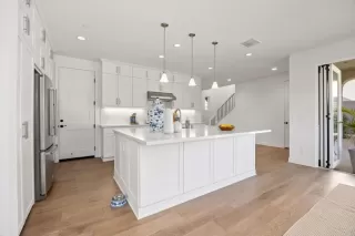 Photo #5: NDP2606643 Listing