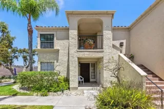 Photo #1: NDP2606645 Listing