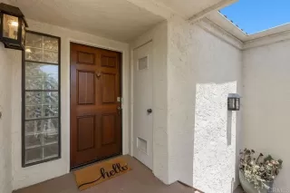 Photo #2: NDP2606645 Listing