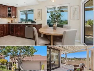 Browse active condo listings in OAKS NORTH