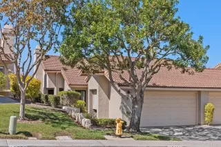 Photo #1: NDP2606646 Listing