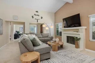 Photo #2: NDP2606646 Listing