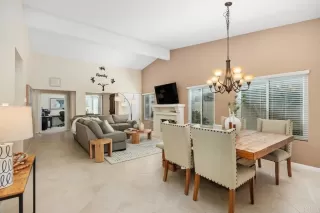 Photo #3: NDP2606646 Listing