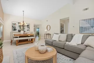 Photo #4: NDP2606646 Listing