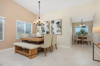 Photo #5: NDP2606646 Listing