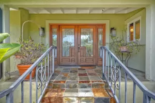 Photo #1: NDP2606650 Listing
