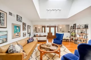 Photo #3: NDP2606650 Listing