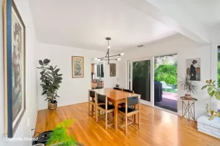 Photo #6: NDP2606650 Listing
