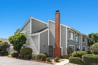 Primary Photo for MLS#: NDP2606652