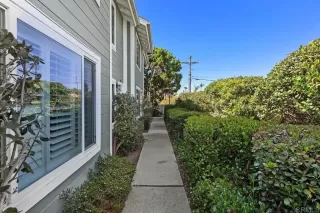 Photo #1: NDP2606652 Listing 