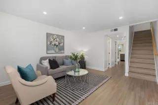 Photo #3: NDP2606652 Listing 
