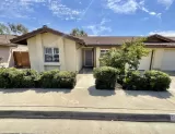Primary Photo for MLS#: NDP2606653