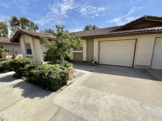 Photo #1: NDP2606653 Listing
