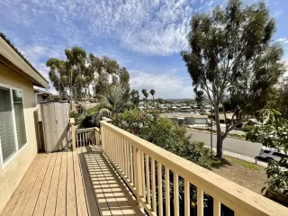 Photo #2: NDP2606653 Listing