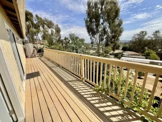 Photo #3: NDP2606653 Listing