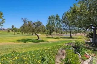 More Details about MLS # NDP2606662 : 4784 GALICIA WAY