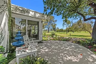 Photo #1: NDP2606662 Listing