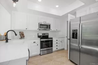 Photo #5: NDP2606662 Listing