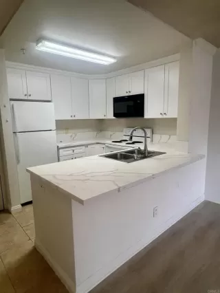 Photo #1: NDP2606664 Listing