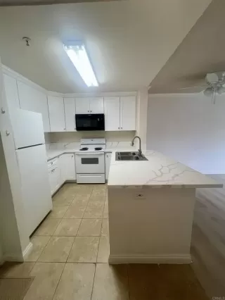 Photo #2: NDP2606664 Listing
