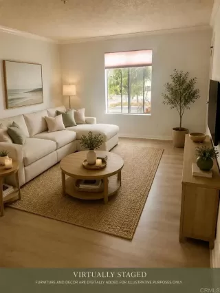 Photo #3: NDP2606664 Listing