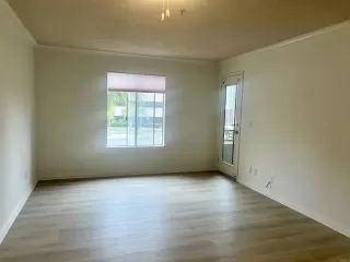 Photo #4: NDP2606664 Listing