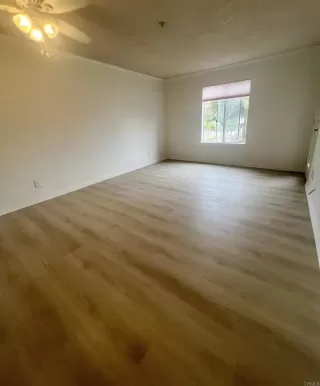 Photo #5: NDP2606664 Listing