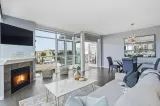 Primary Photo for MLS#: NDP2606674