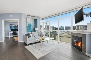 Photo #2: NDP2606674 Listing