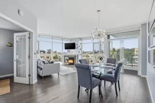 Photo #3: NDP2606674 Listing