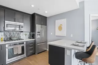 Photo #5: NDP2606674 Listing