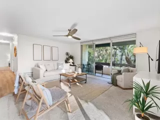 Photo #1: NDP2606680 Listing