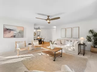 Photo #2: NDP2606680 Listing