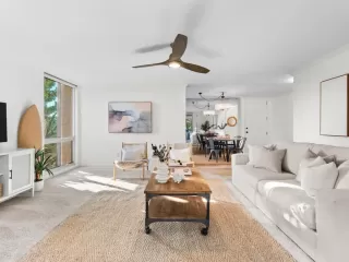 Photo #3: NDP2606680 Listing