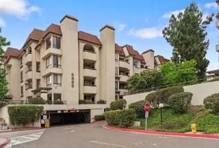 Photo #1: NDP2606681 Listing