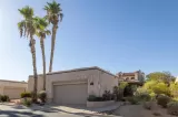 Primary Photo for MLS#: NDP2606683