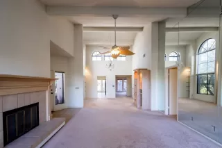 Photo #2: NDP2606683 Listing
