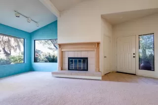 Photo #3: NDP2606683 Listing