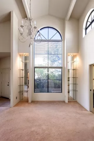 Photo #5: NDP2606683 Listing