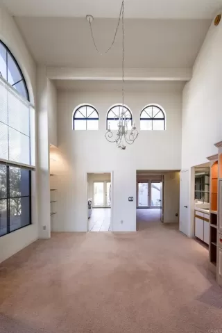 Photo #6: NDP2606683 Listing